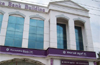 Demonetisation impact: Karnataka Banks rights issue to close on November 28